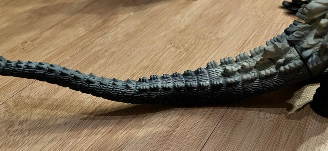 ゴジラ ソフビ フィギュア セット まとめ売り