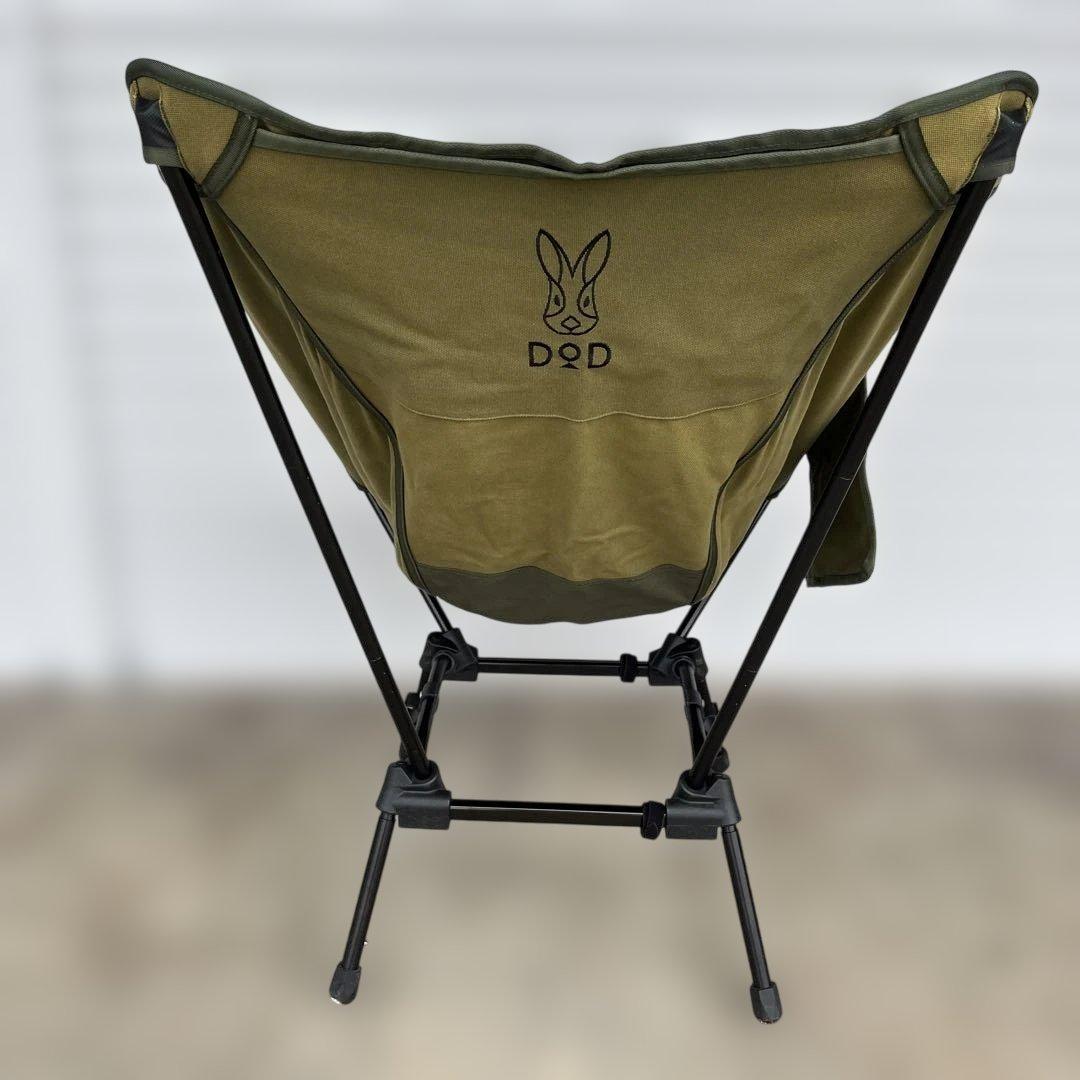 【arutore】DOD スゴイッス・ヤバイッスセット