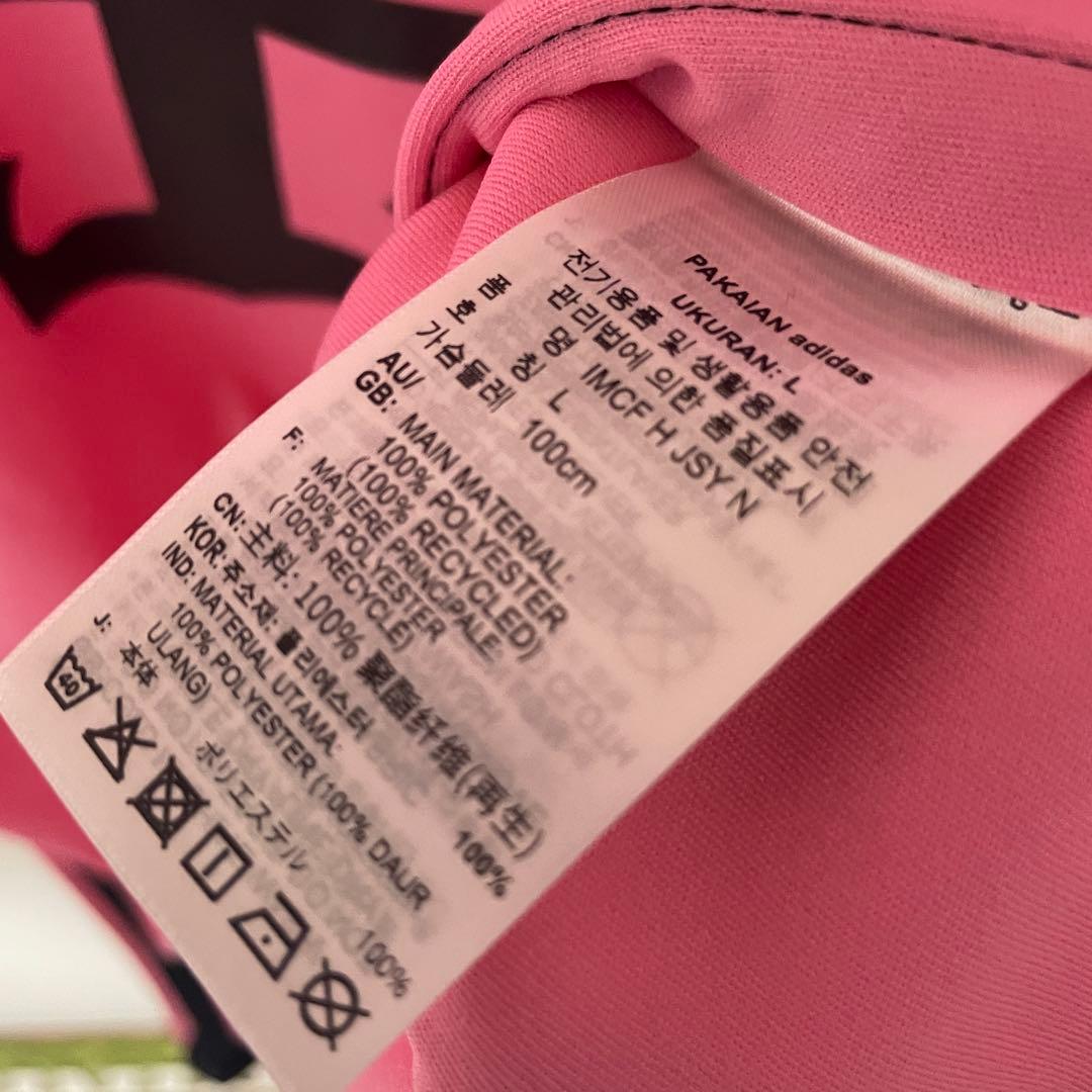 【新品タグ付き】24-25 インテル・マイアミ ホーム メッシ XL 正規品