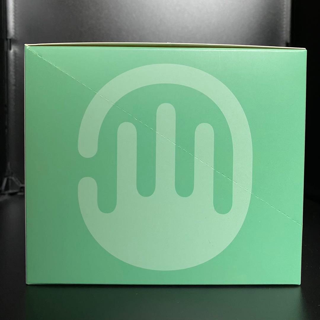 鬼滅の刃 PalVerse パルバース ミニフィギュア 全種コンプセット