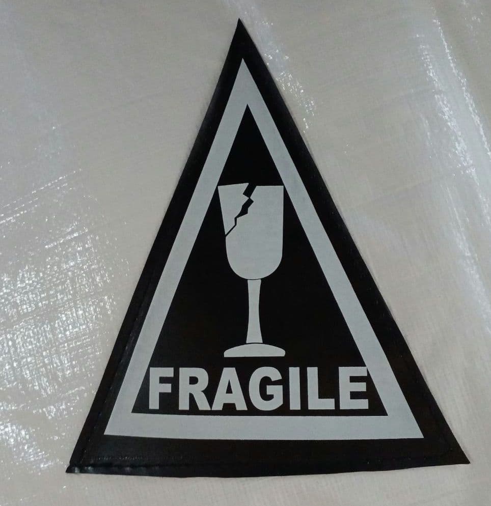 D根 SCELL　サーフボードケース　7.6　ファンボード　ミッドレングス