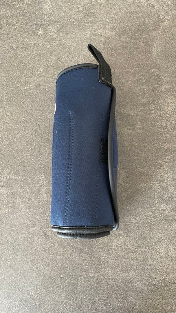 カルティバ　激投ジグ　レベル　計12本セット 専用ケース付属