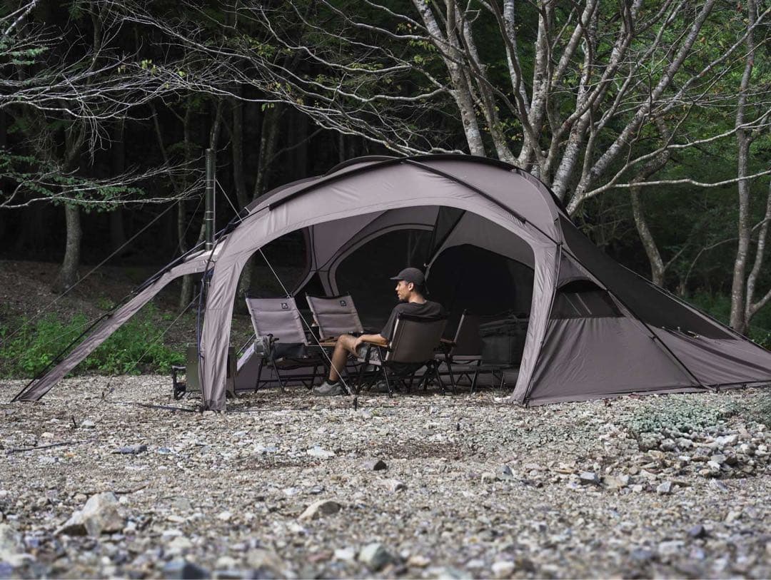 FELSEN -5th ANNIVERSARY LTD.-フェルセン 5周年記念