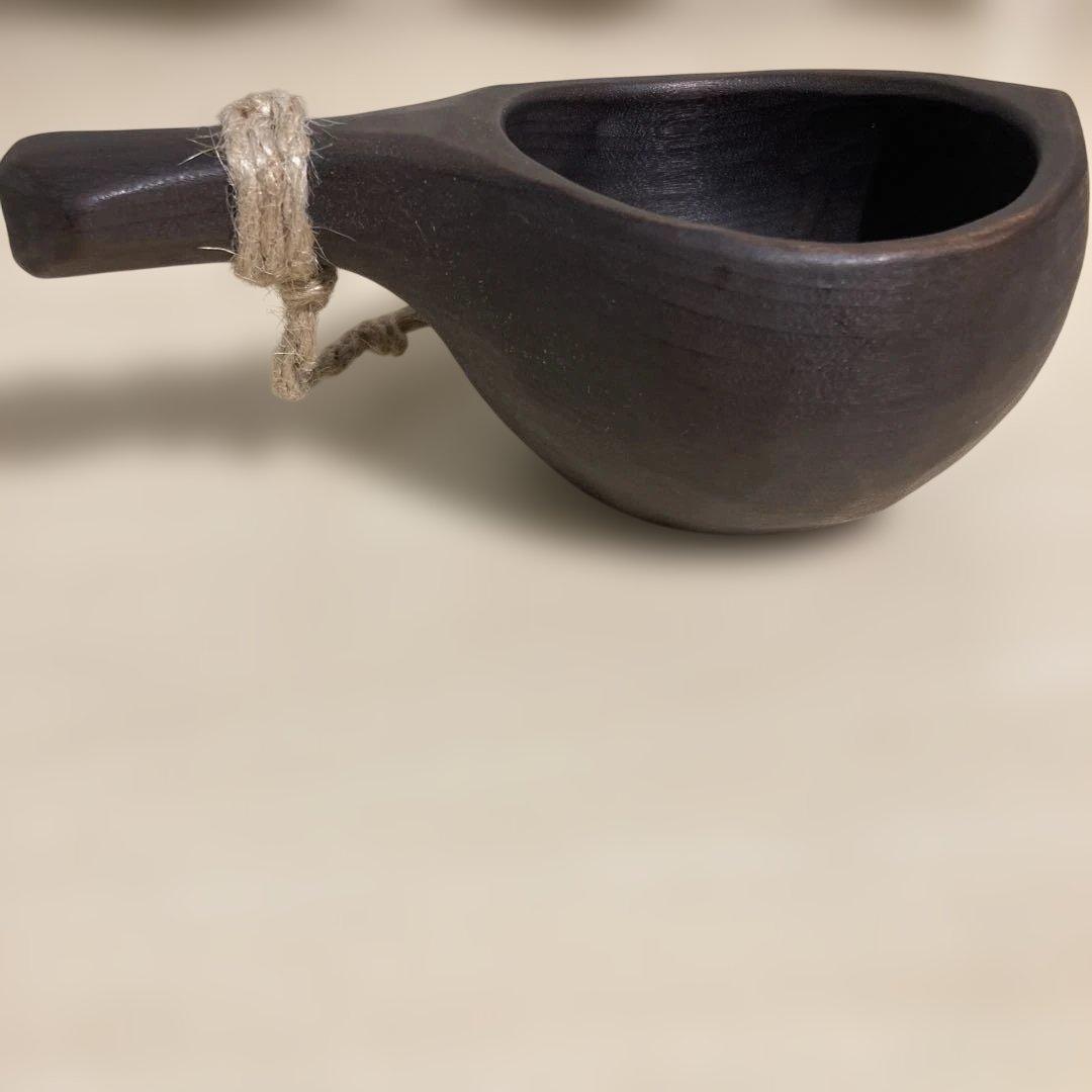 【新品】ソウルオブシベリア #1 No.3301 ククサ