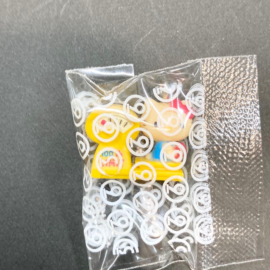 【未開封】ハローキティ クラシッククラブ コンプリート マスコット【全種】