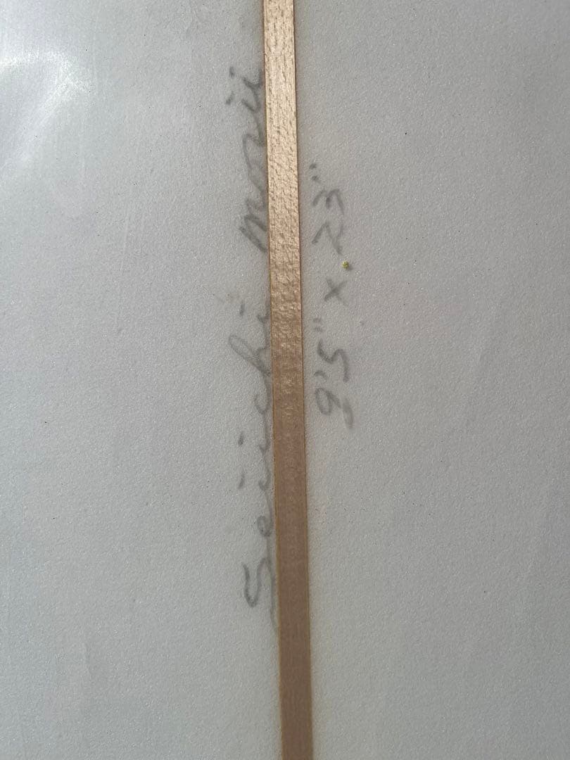 パイオニアモス 秋本祥坪プロモデル キャンディ