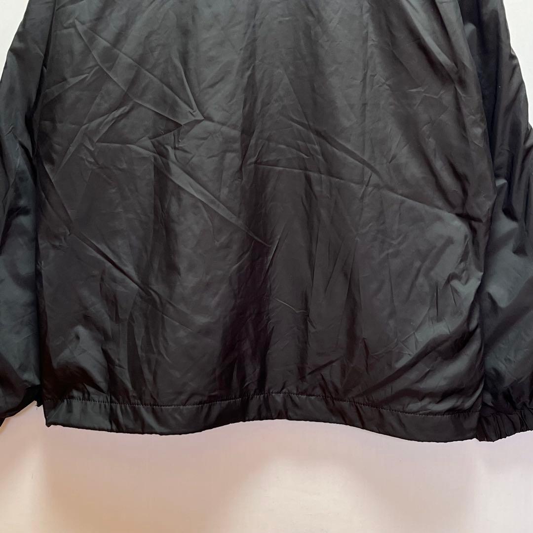 【DESCENTE】スキー スノボ ウェア ウインドブレーカー スポーツ