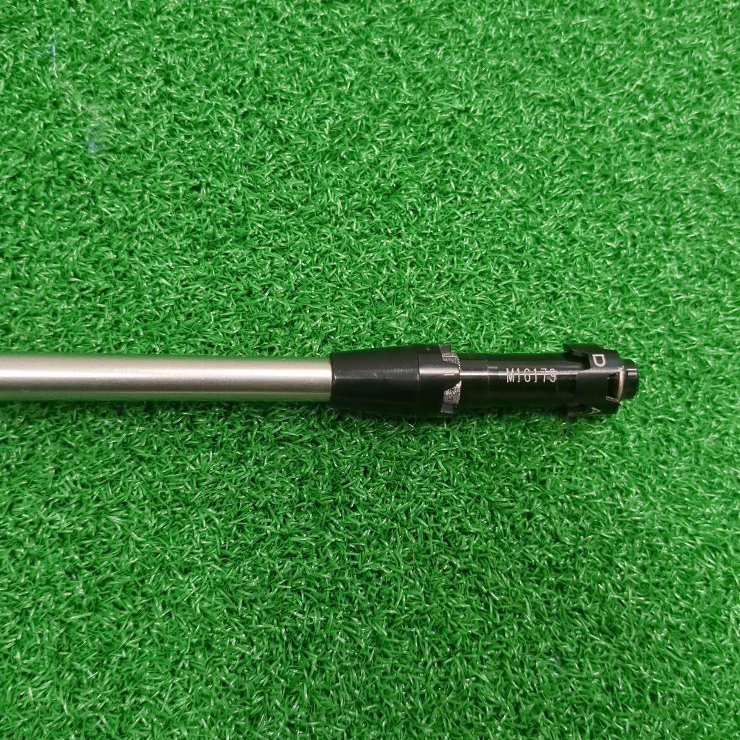 ツアーAD TP-6s 1W タイトリストスリーブ付き