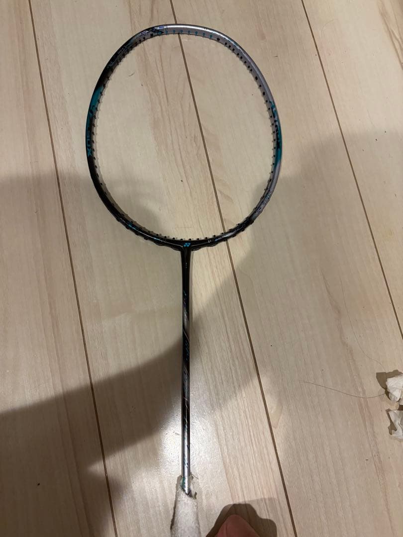 ラケット ASTROX88dpro