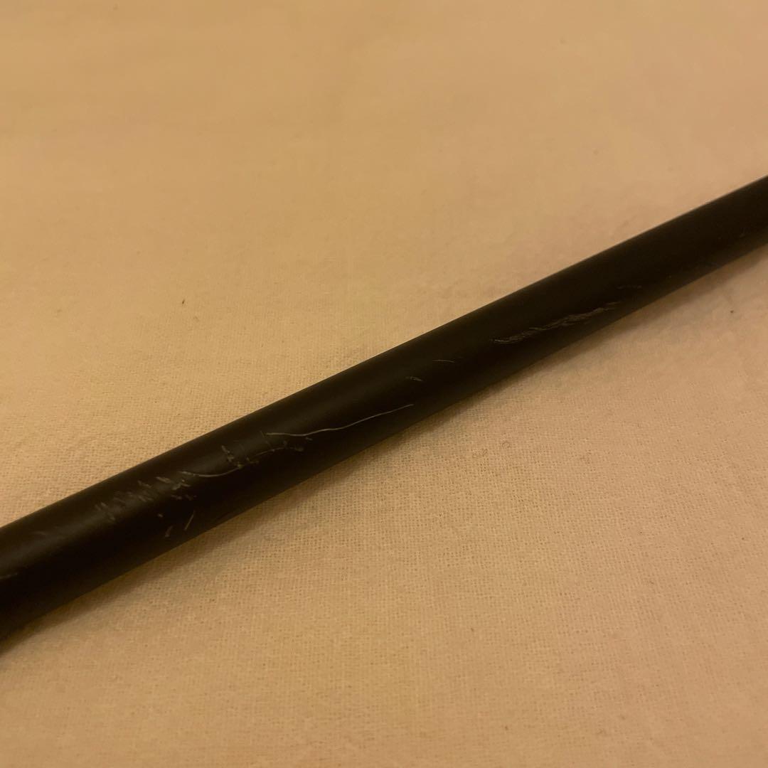 メジャークラフト クロスライド　CROSRIDE XR1-1002M