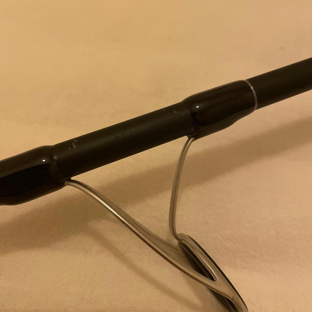 メジャークラフト クロスライド　CROSRIDE XR1-1002M