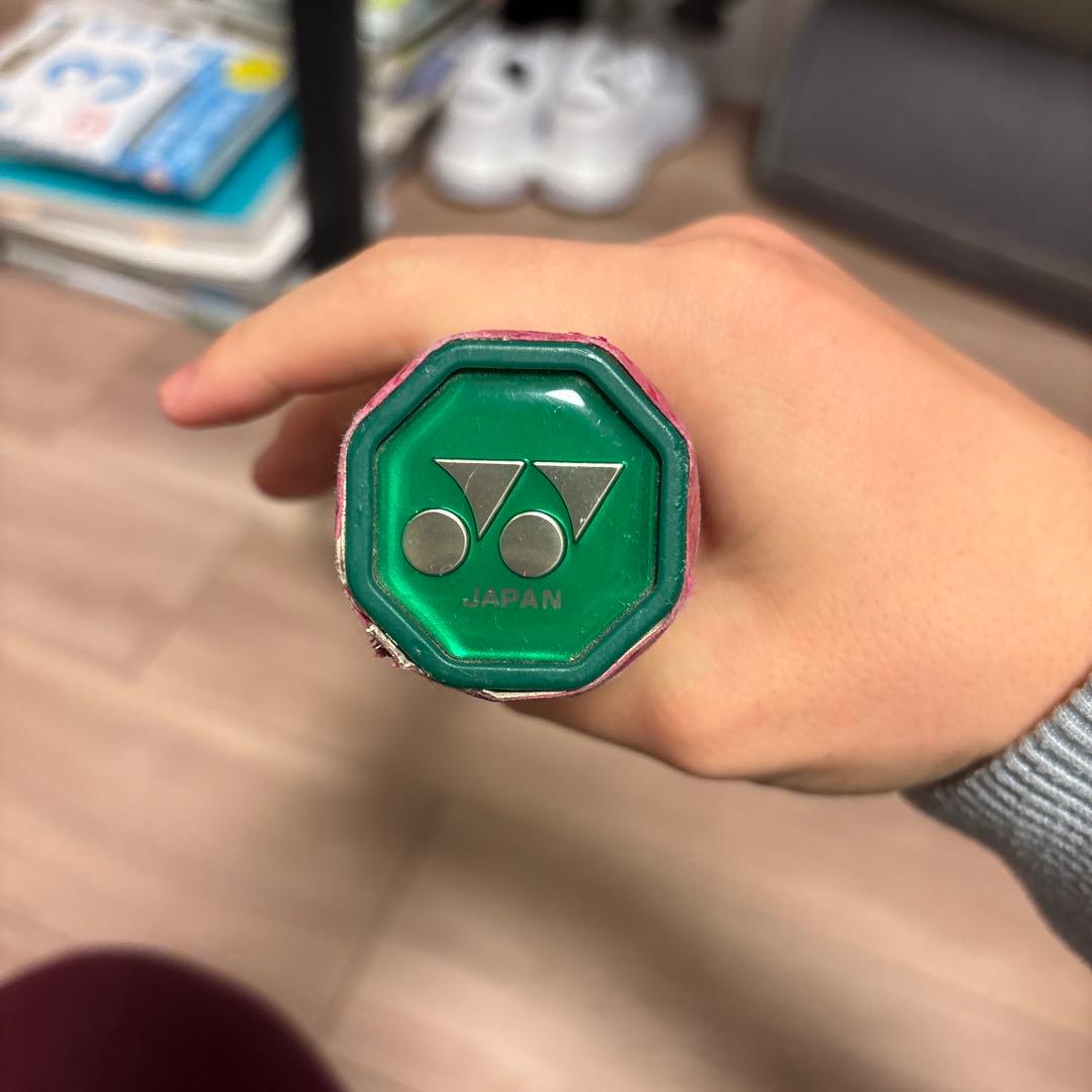 YONEX FLASER 7S テニスラケット