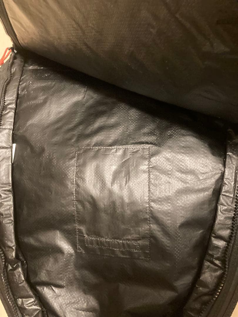 【新品】アルメリック チャネルアイランド ハードケースカバー ボードケース