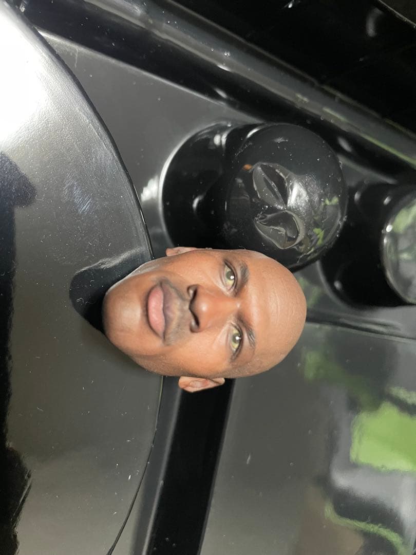 y*y様 エンターベイ マイケル・ジョーダン