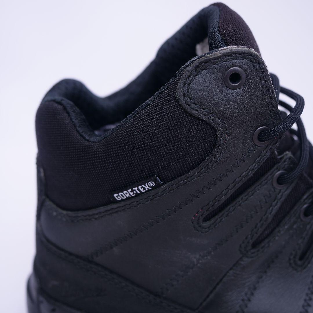 【未使用 27.0cm】Danner Melee 6\" GTX 15922