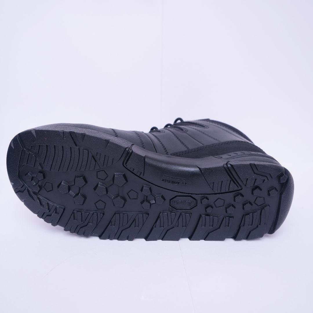 【未使用 27.0cm】Danner Melee 6\" GTX 15922