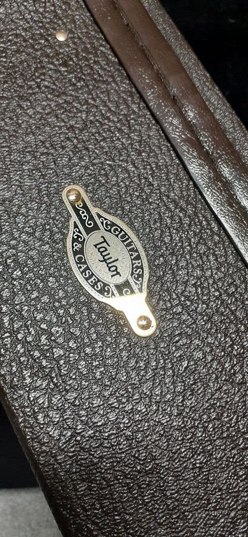 Taylor 414e-R ER2 2016年製 レア 早い者勝ち