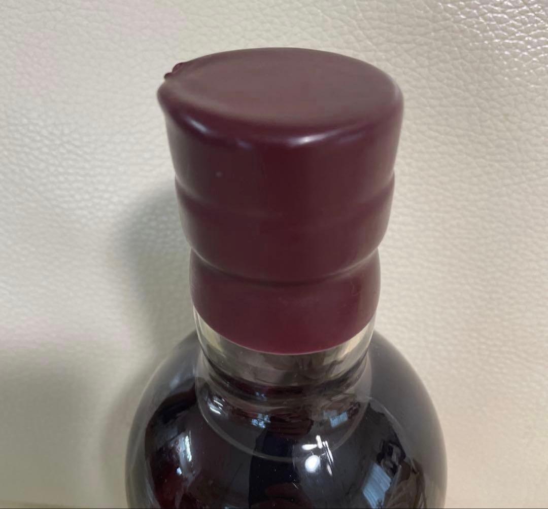 アベラワー アブナック (アブーナ) 700ml パッチ61 60.8%alc