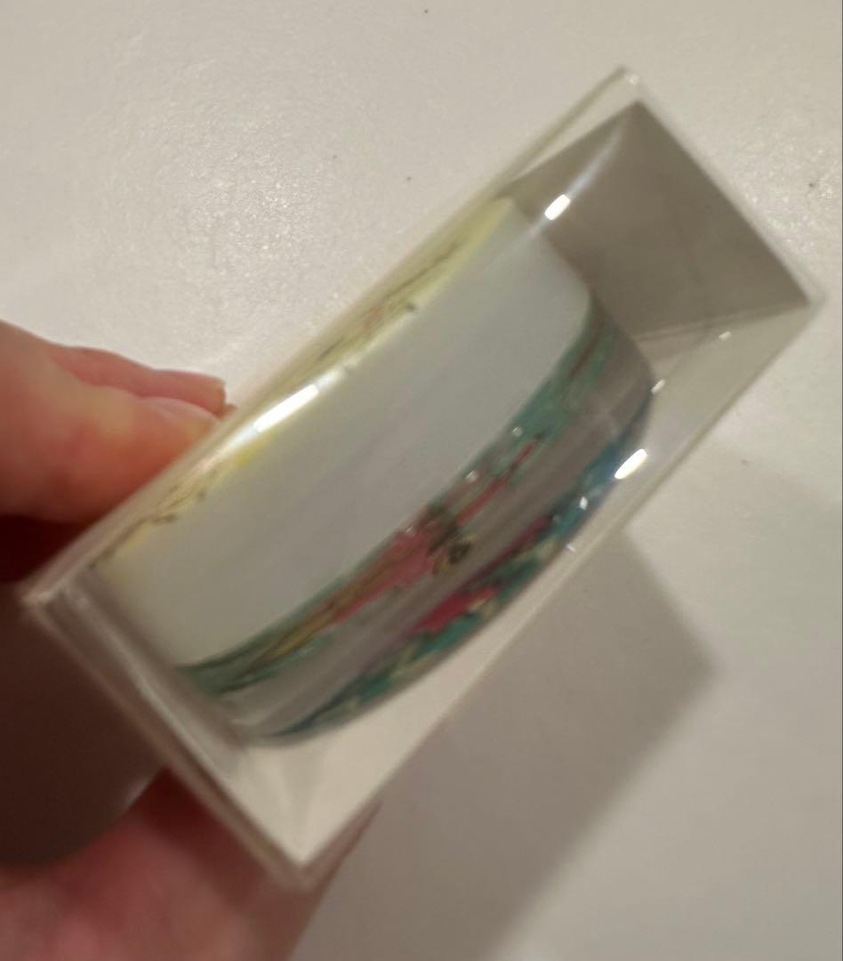 イッツデモ　ポケモン　ハンドタオル　フェイスタオル　コスメ　3点セット