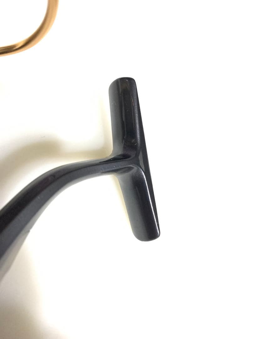 リール Abu Garcia REVO ALX THETA 4000SH