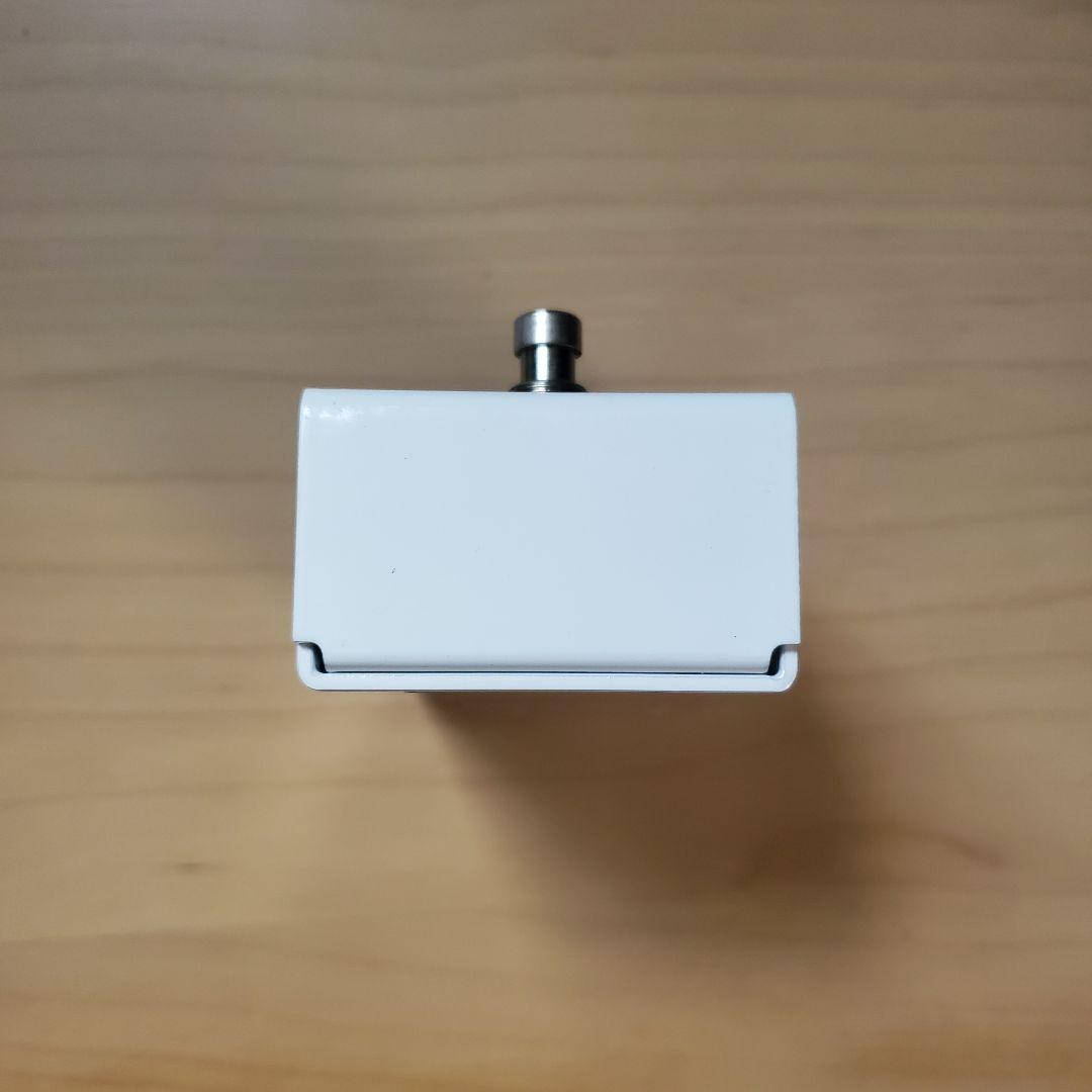 【極美品】Way Huge WM25 STO Overdrive