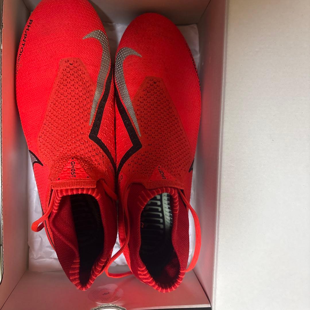 ファントムビジョン SG 27.0