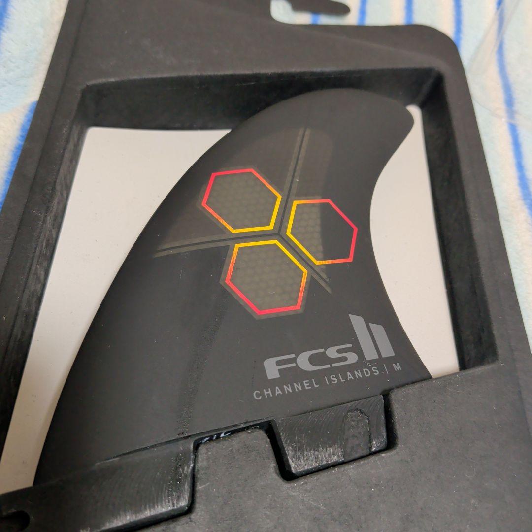 CHANNEL S 　CIリアクター Mサイズ ！美品中古