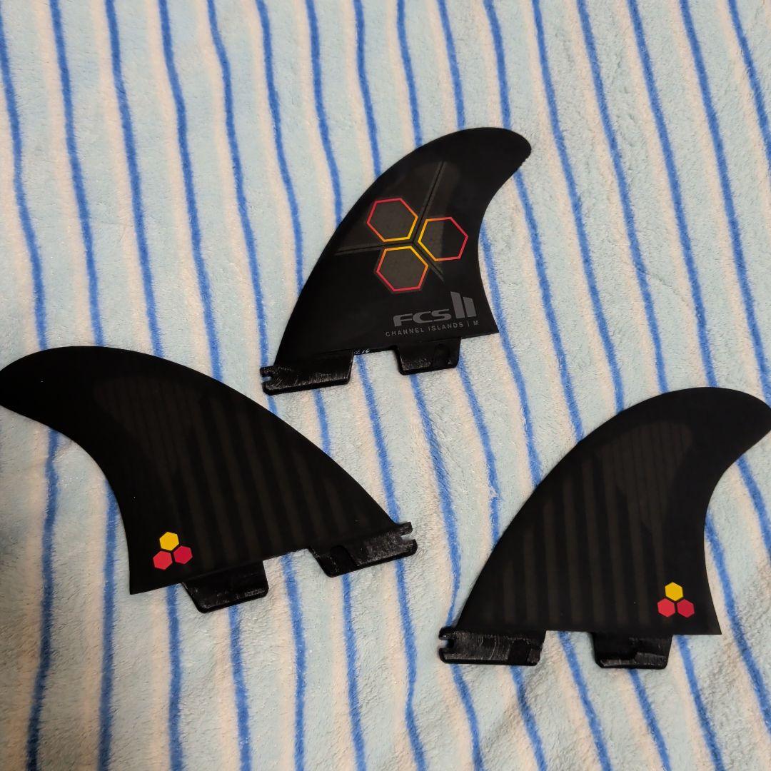 CHANNEL S 　CIリアクター Mサイズ ！美品中古