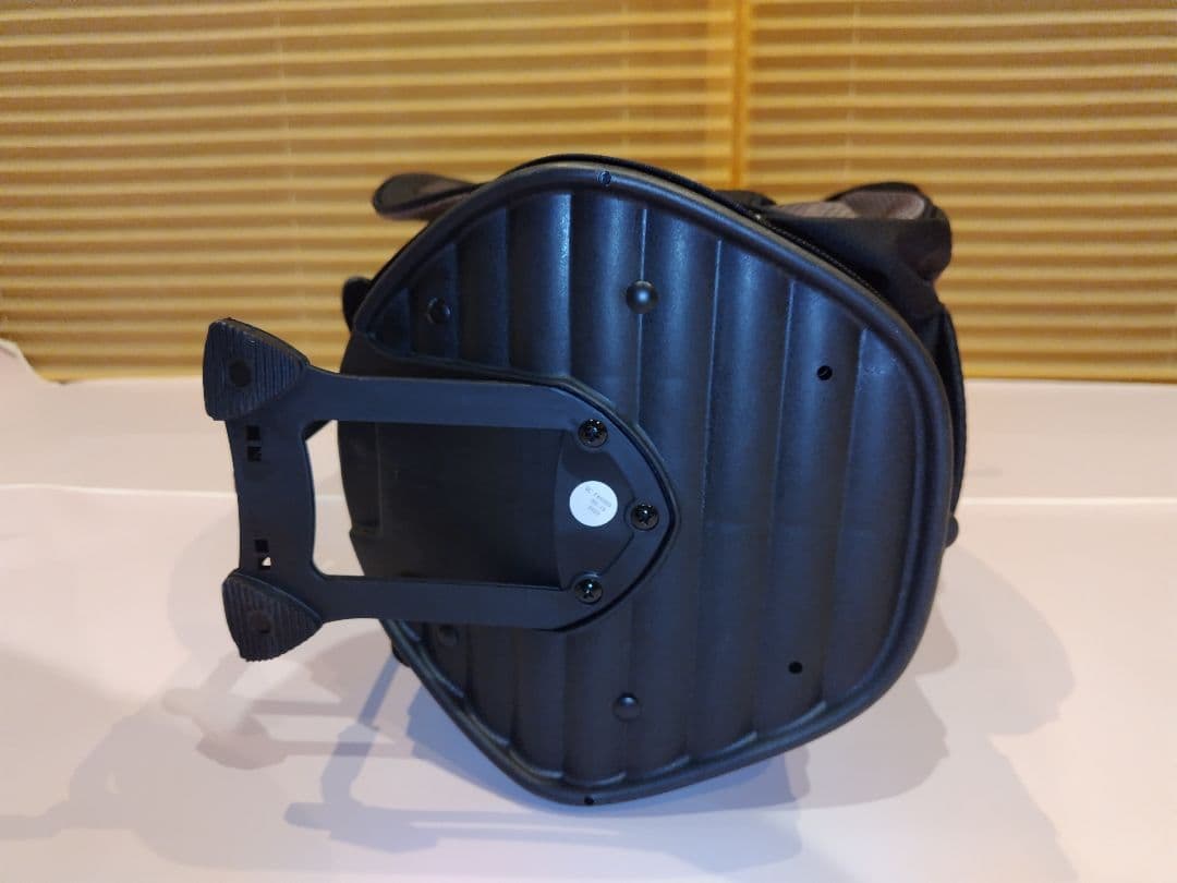 SCOTTY CAMERON 2023スタンドバッグ サークルT チャコール