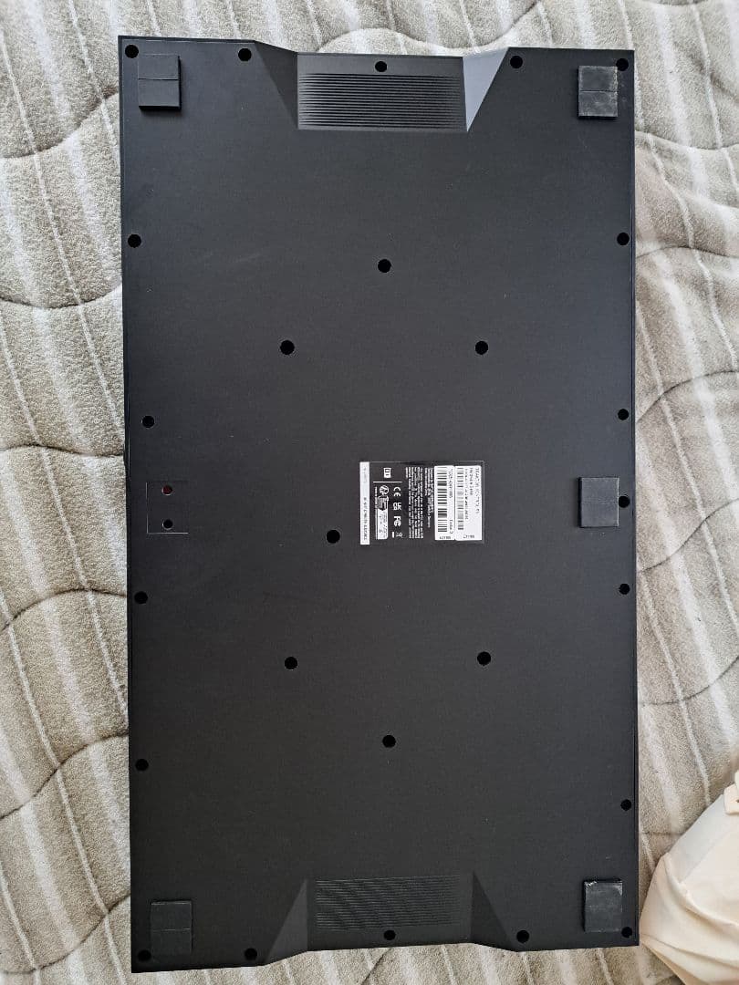 美品TRAKTOR KONTROL S3 + デッキセーバー +T Pro3保証