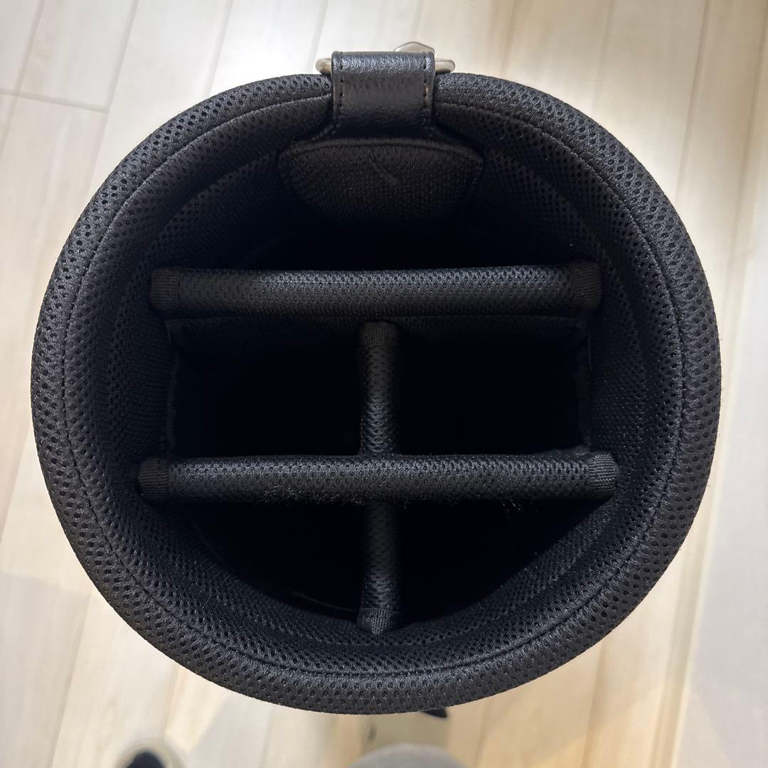 BRIDGESTONE ゴルフバック　BG100