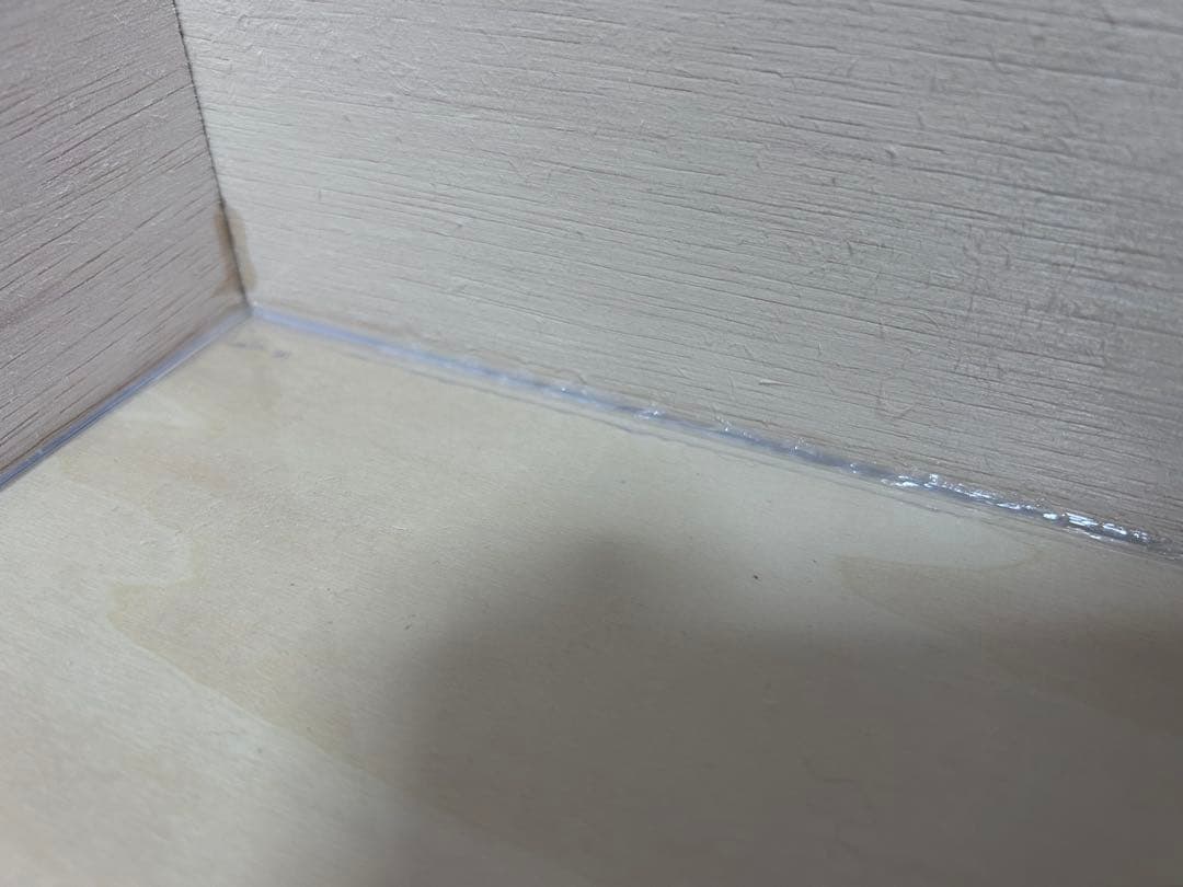 【重ねられる】爬虫類 小動物 飼育ケージ 450×400×300