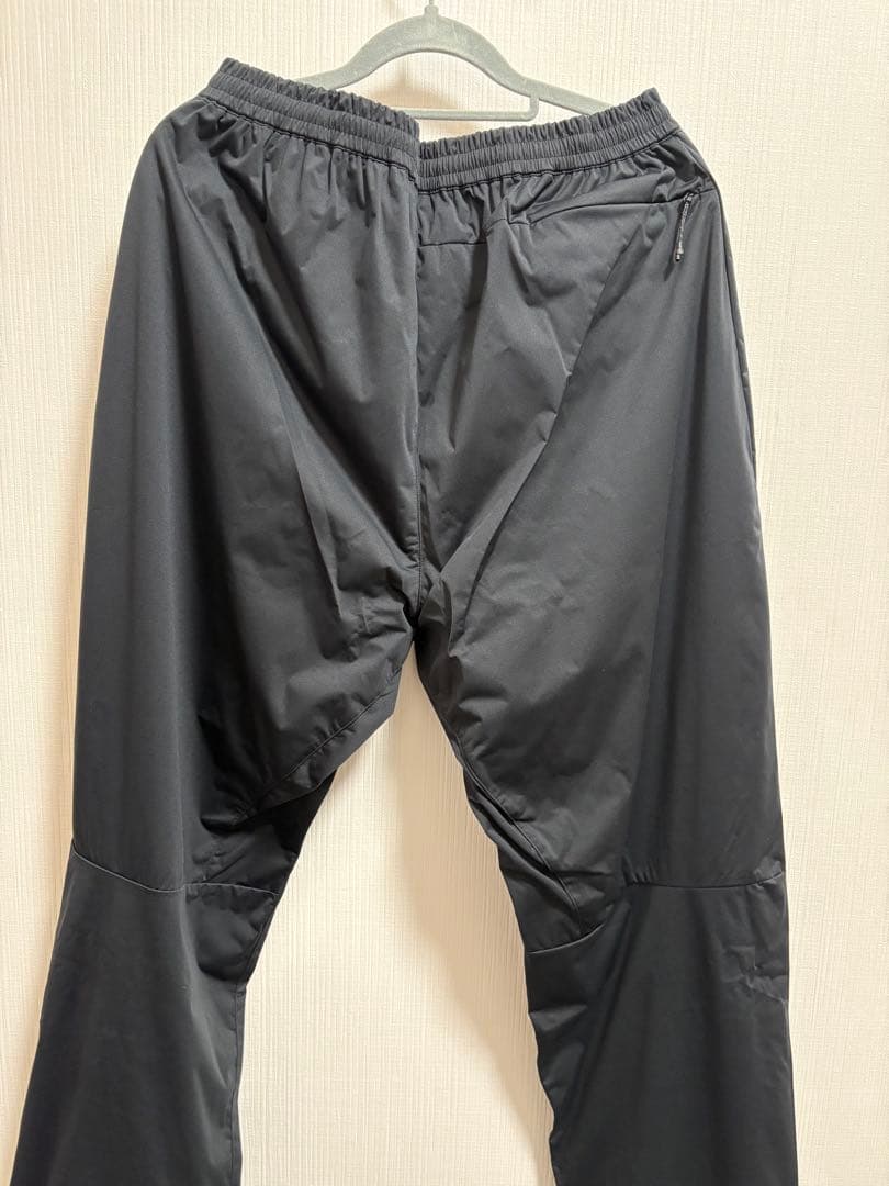 【新品・タグ付き】zauna XL size