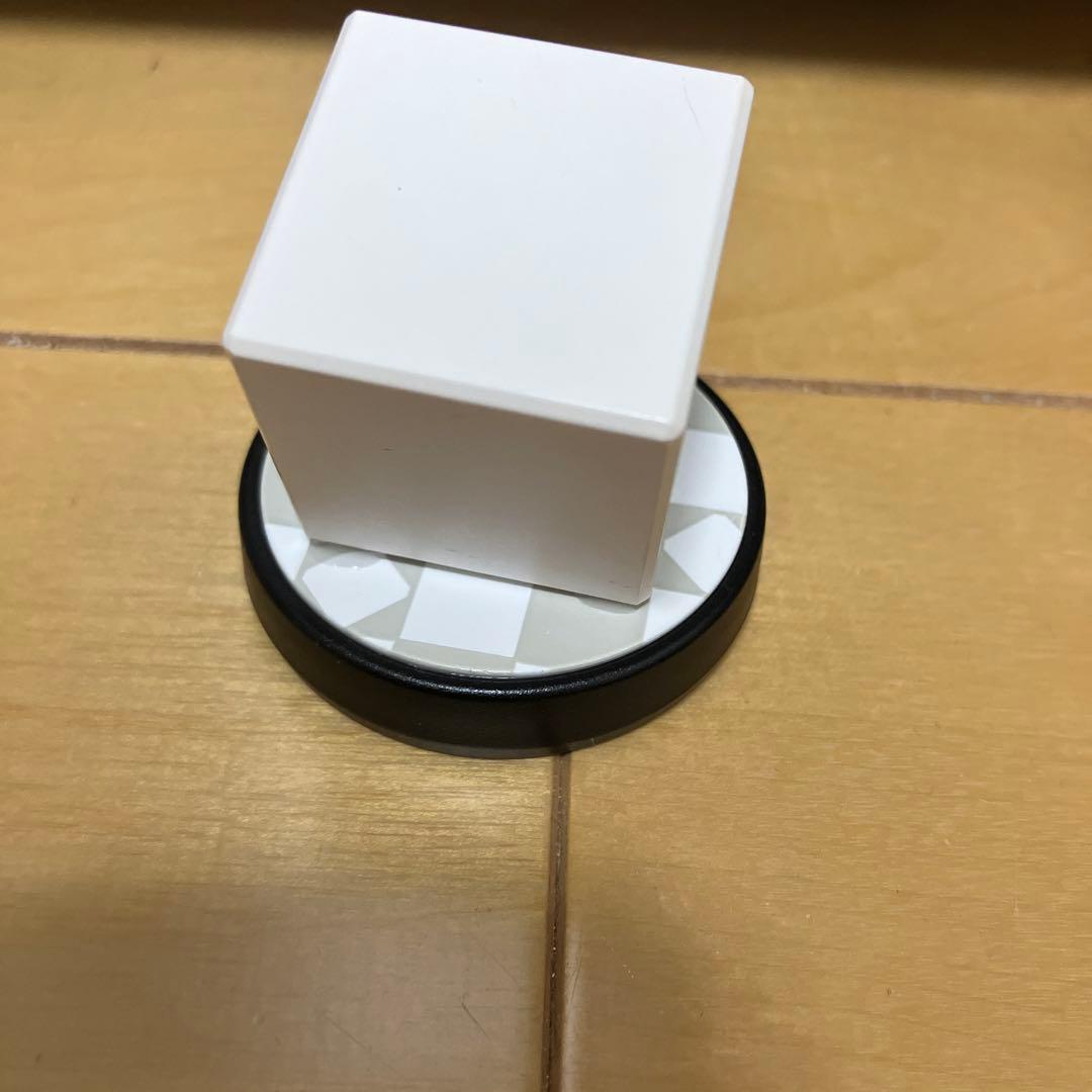 ハコボーイ！　ハコづめBOX
