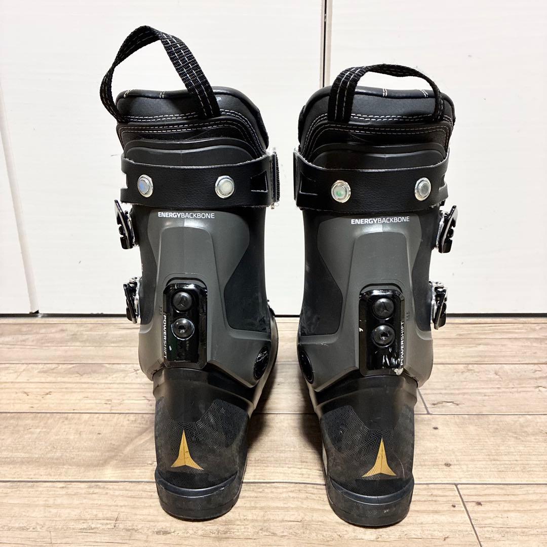 ATOMIC Hawx Prime 105 S スキー 26.0 26.5cm