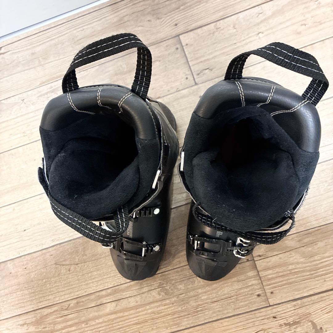 ATOMIC Hawx Prime 105 S スキー 26.0 26.5cm