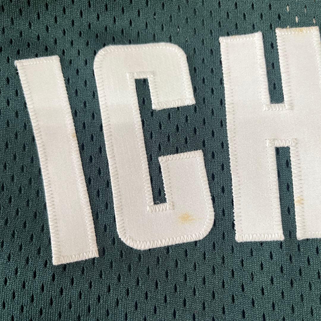 シアトル・マリナーズ 2010年オールスターゲーム ユニフォーム