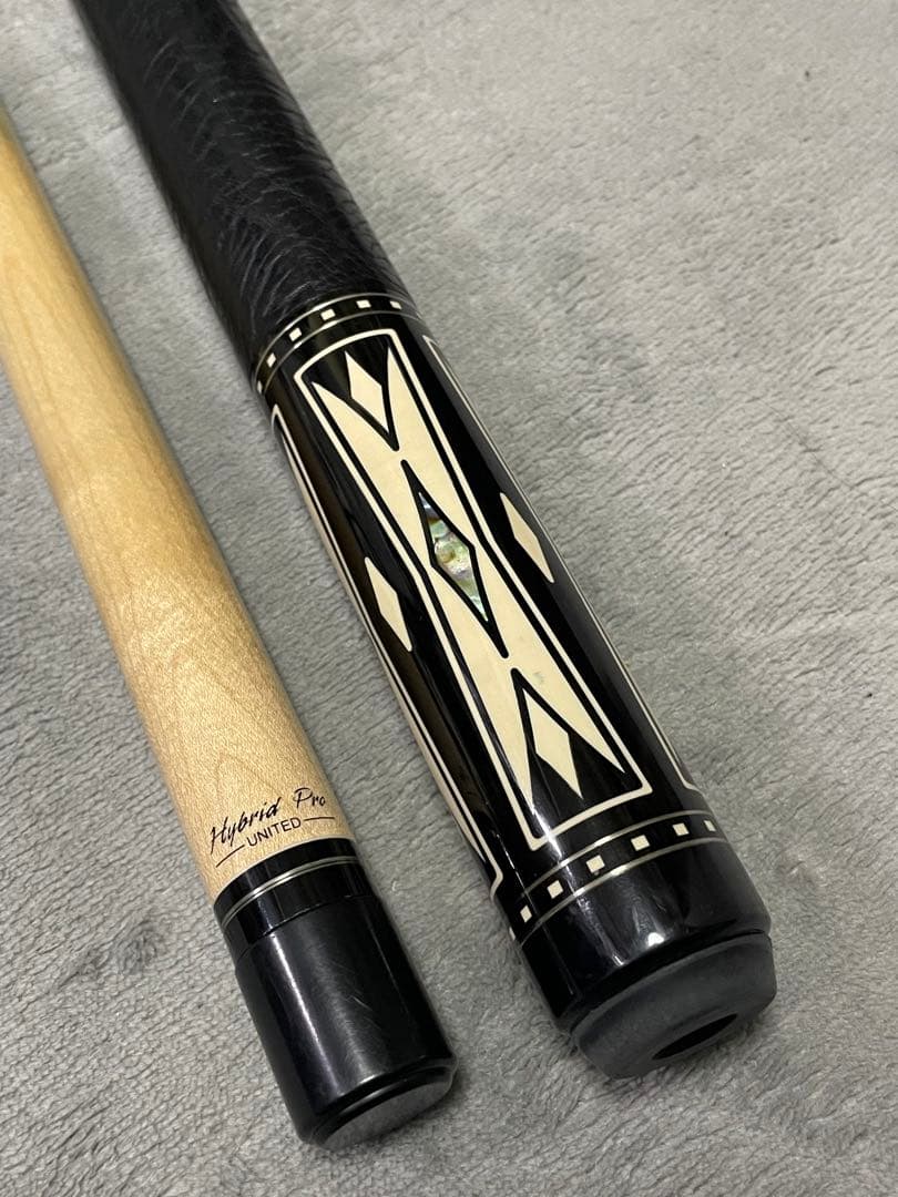 t*a様 メッヅキュー