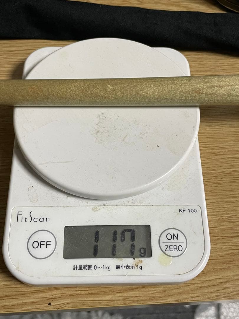 t*a様 メッヅキュー