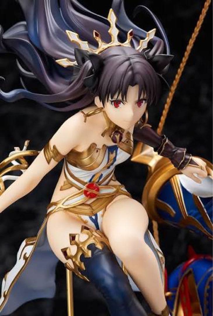 イシュタル フィギュア アニプレックス限定品