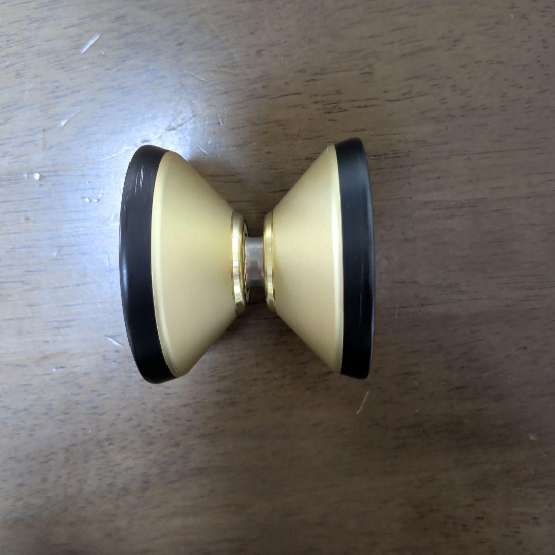 C3yoyodesign Vanitas (岡田兄弟Edition)