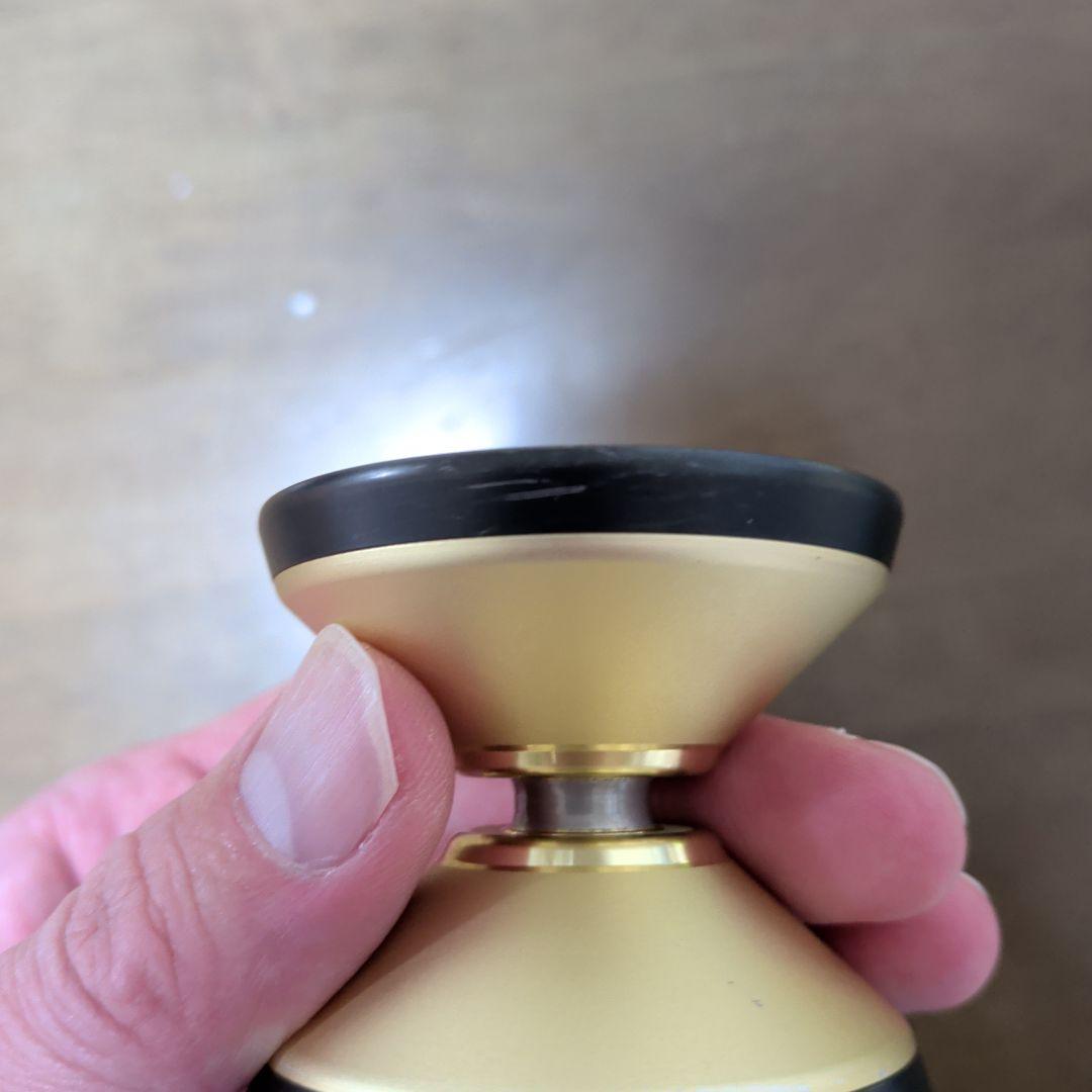 C3yoyodesign Vanitas (岡田兄弟Edition)