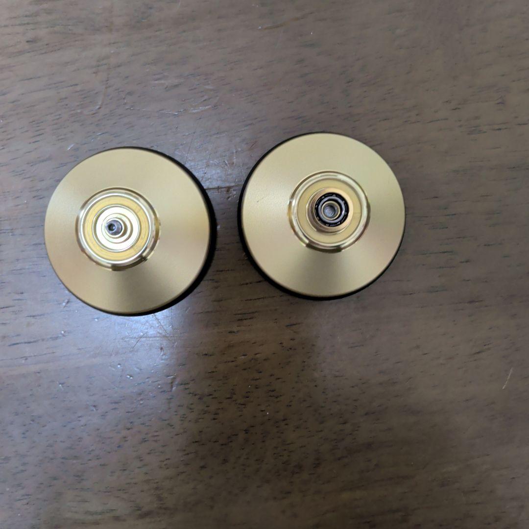 C3yoyodesign Vanitas (岡田兄弟Edition)