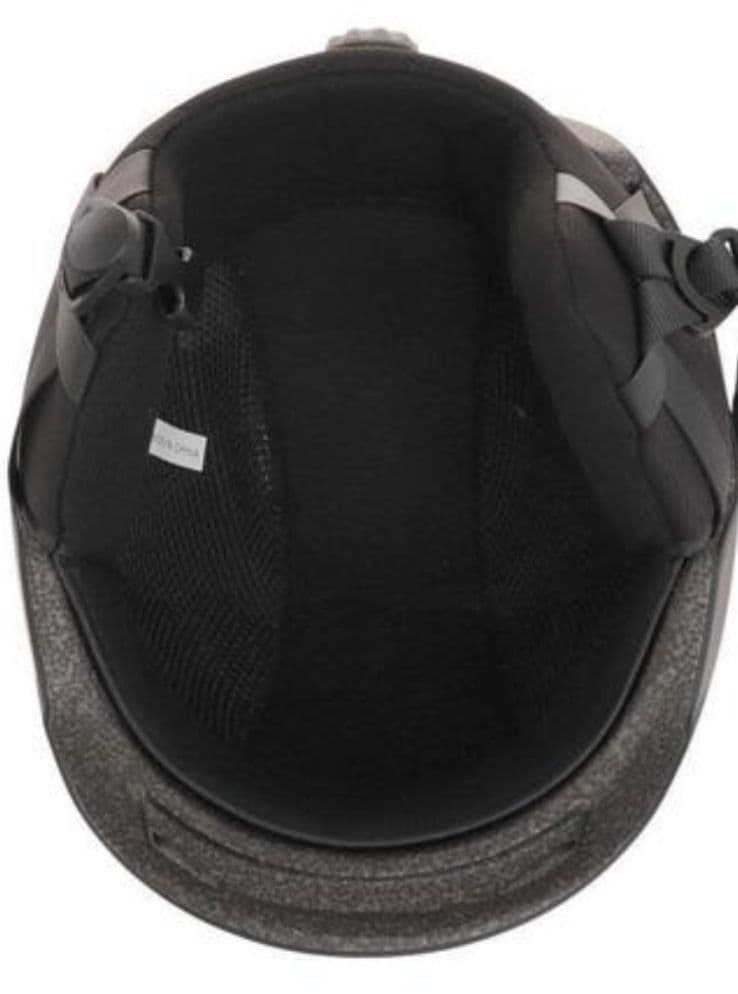 大幅値下げ中！ほぼ未使用！SALOMONサロモン　スポーツ　ヘルメット