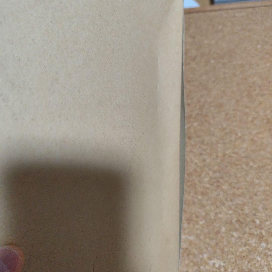 TAMIYA TOYOTA 88C-V プラモデル 2個セット