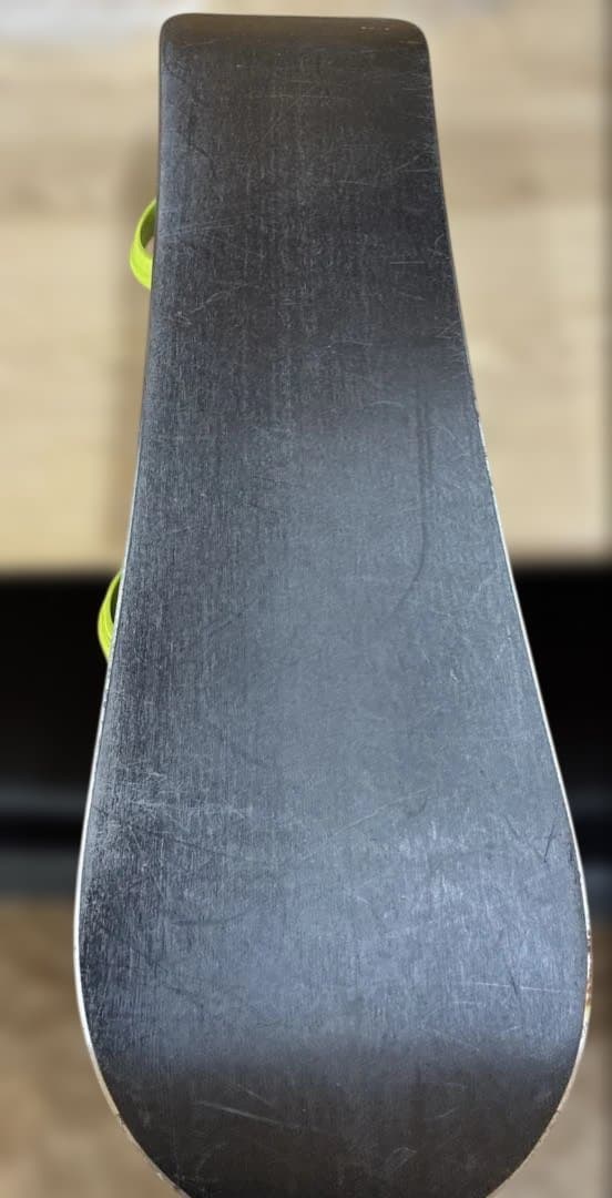 スノーボード Gickisun