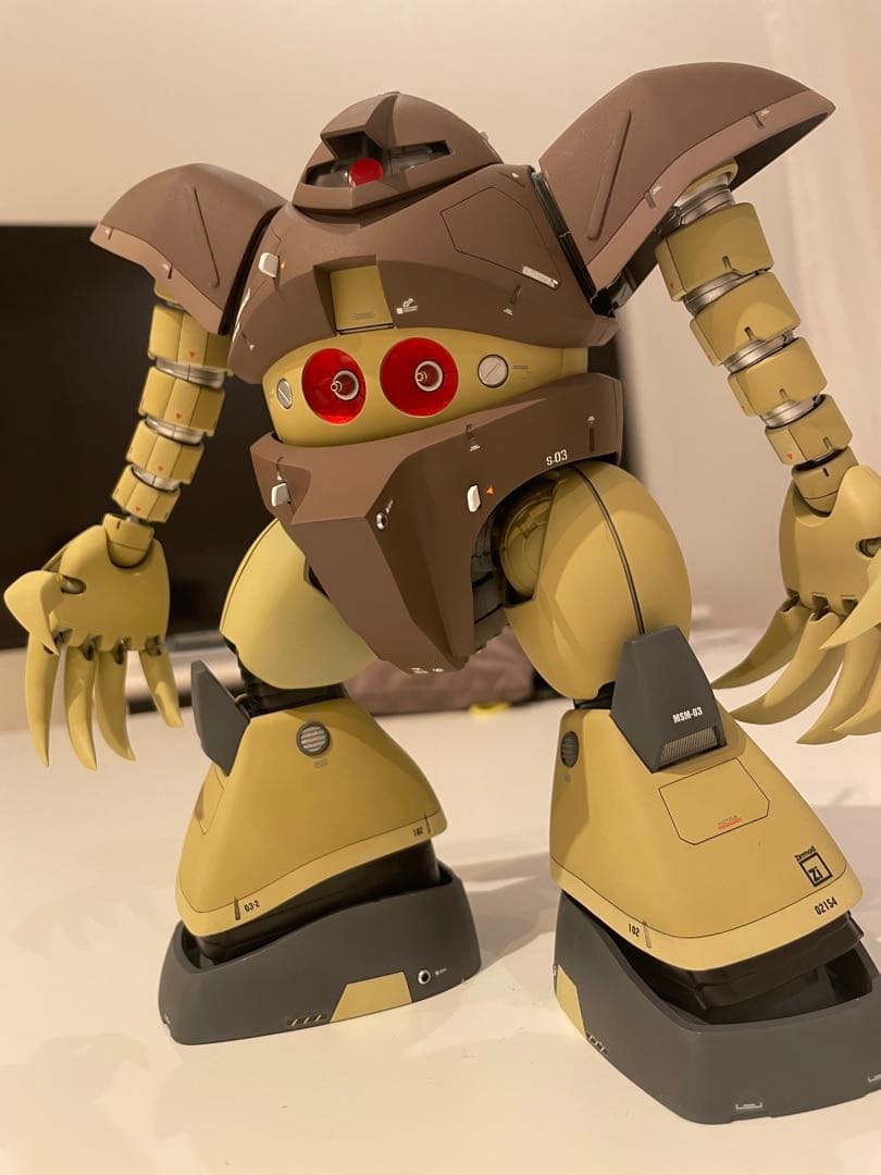 専用ZGMF-X09A10A様 5点まとめ買い