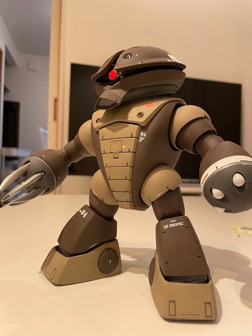 専用ZGMF-X09A10A様 5点まとめ買い