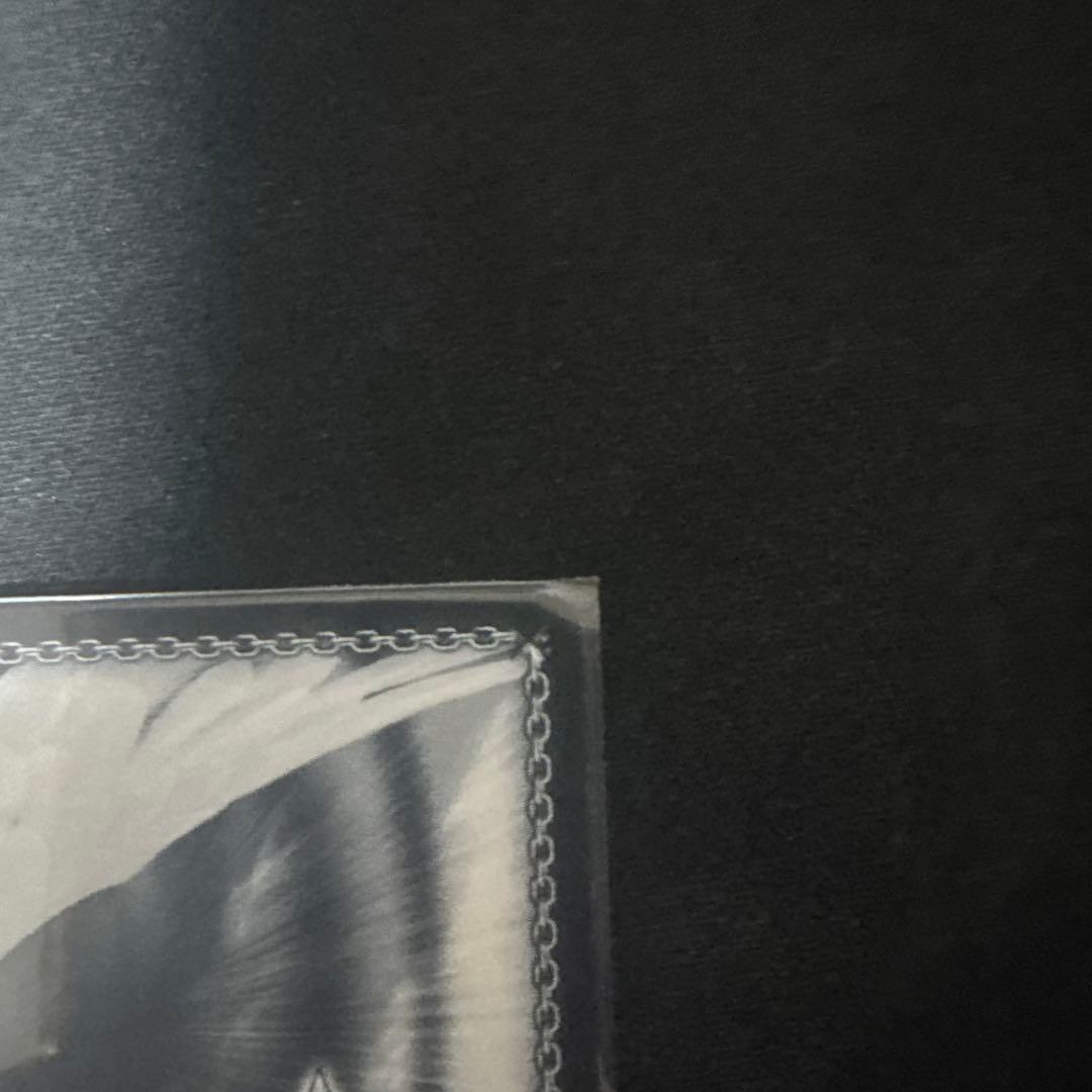 小さな奇跡の物語 あゆ SEC サイン ヴァイスシュヴァルツ key Kanon