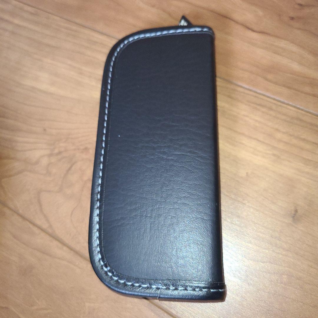 Unicorn Anastasia ダーツ black titanium 未使用